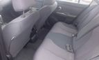  Nissan Versa 2008 , 290000 , 