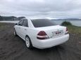  Toyota Mark II 2001 , 420000 , -