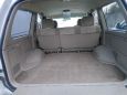 SUV   Toyota Land Cruiser 2007 , 1400000 , 