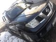  Nissan Navara 2006 , 650000 , 