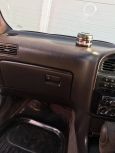  Toyota Camry Prominent 1990 , 83000 , 