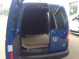    Volkswagen Caddy 2012 , 500000 , 