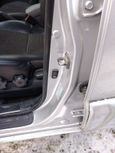 SUV   Kia Sportage 2006 , 520000 , 