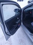  Kia Rio 2014 , 600000 , -