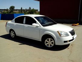  Chery Fora A21 2008 , 285000 , 