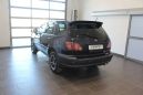 SUV   Toyota Harrier 2000 , 410000 , 