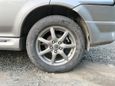 SUV   Honda HR-V 2000 , 210000 , 