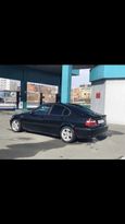  BMW 3-Series 2002 , 300000 , 