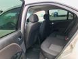  Ford Mondeo 2005 , 319000 , 