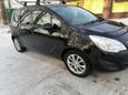    Opel Meriva 2011 , 505000 , -