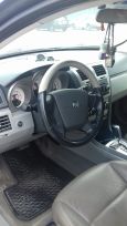  Dodge Avenger 2007 , 410000 , 