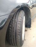  Toyota Avensis 2005 , 399999 ,  