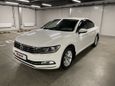  Volkswagen Passat 2016 , 1450000 , 