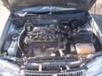  Nissan Bluebird Sylphy 2002 , 220000 , 