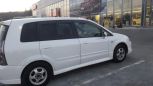    Mazda Premacy 2003 , 260000 , 