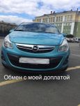  Opel Corsa 2011 , 475000 , 