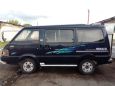    Mazda Bongo 1992 , 215000 , 