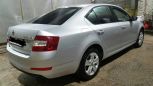  Skoda Octavia 2014 , 670000 , 