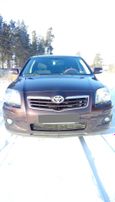  Toyota Avensis 2006 , 570000 , 