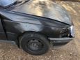  Peugeot 405 1989 , 58000 , 