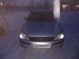  Ford Mondeo 2001 , 160000 , 