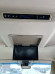    Toyota Alphard 2018 , 3035000 , 