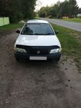  Nissan AD 1999 , 195000 , 