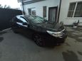  Renault Latitude 2010 , 700000 , 