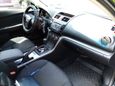  Mazda Mazda6 2010 , 615000 , 