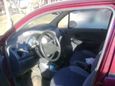 Daewoo Matiz 2009 , 140000 , 