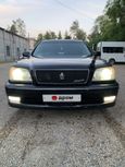  Toyota Crown 2000 , 550000 , 