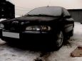  Ford Mondeo 1994 , 75000 , 