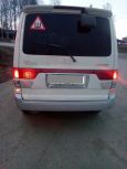    Mazda Bongo Friendee 1999 , 340000 , 