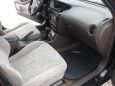  Daewoo Leganza 2000 , 100000 , 