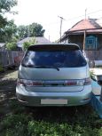    Toyota Gaia 2002 , 350000 , 