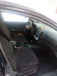  Hyundai Elantra 2007 , 410000 , 