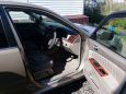  Toyota Camry 2004 , 400000 , --