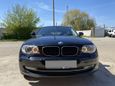  BMW 1-Series 2011 , 535000 , 