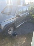 SUV   Suzuki Vitara 1993 , 150000 , 