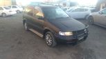    Mitsubishi RVR 1994 , 120000 , 