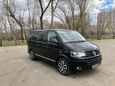    Volkswagen Multivan 2015 , 2100000 , 