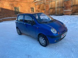  Daewoo Matiz 2011 , 49999 , 