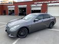  Infiniti G25 2010 , 899000 , 