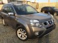 SUV   Nissan X-Trail 2012 , 1090000 , 