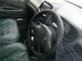  Daihatsu Max 2004 , 150001 , 