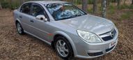  Opel Vectra 2007 , 297000 , 