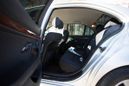  BMW 5-Series 2001 , 370000 , 