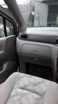    Nissan Liberty 2000 , 300000 , 