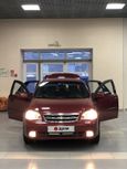  Chevrolet Lacetti 2012 , 425000 , 