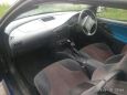  Toyota Cavalier 1997 , 107000 , 